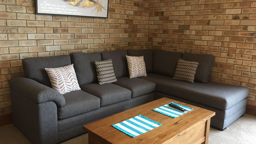 Photo of Livingroom in Nambucca Heads