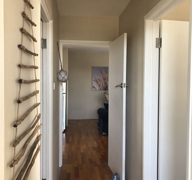 Photo of Others in Drummoyne