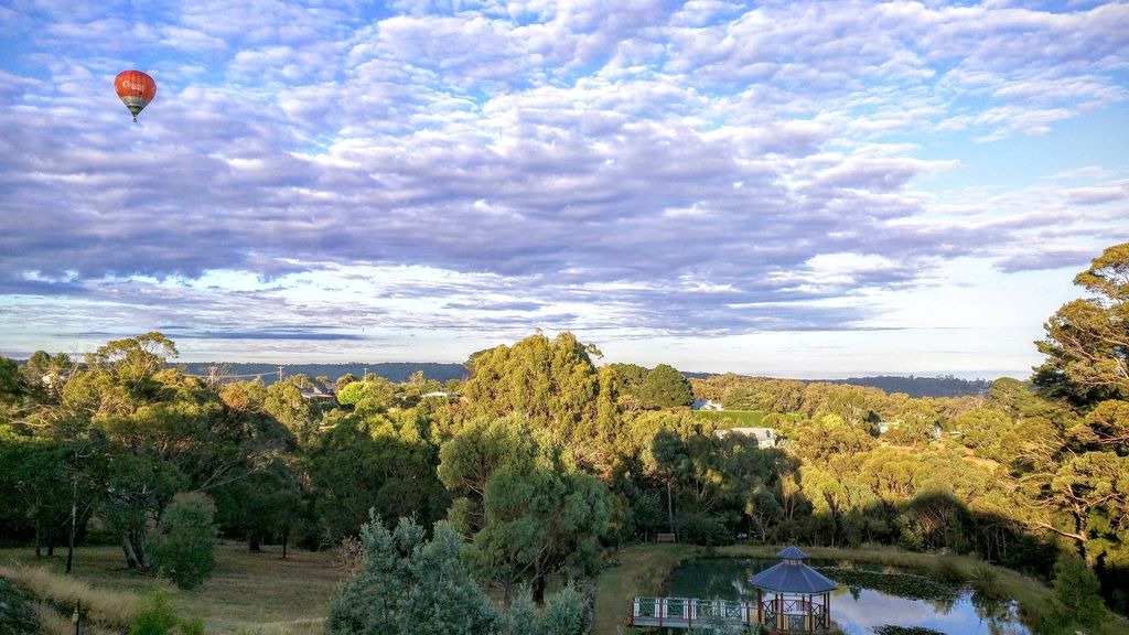 Photo of Outdoor in Daylesford