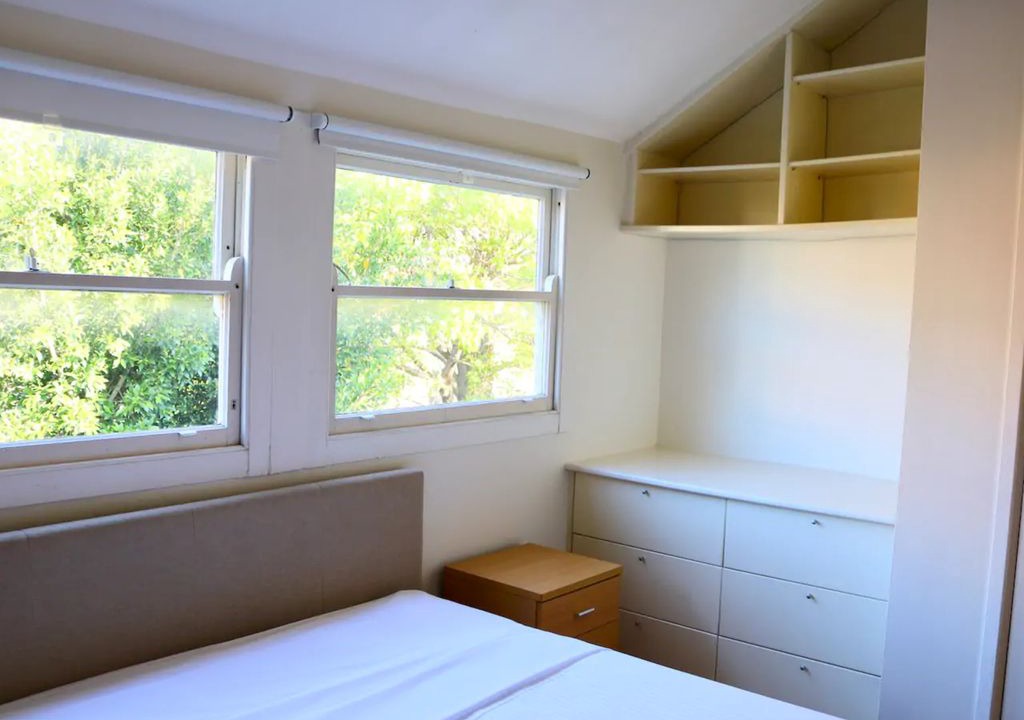 Photo of Bedroom in Paddington