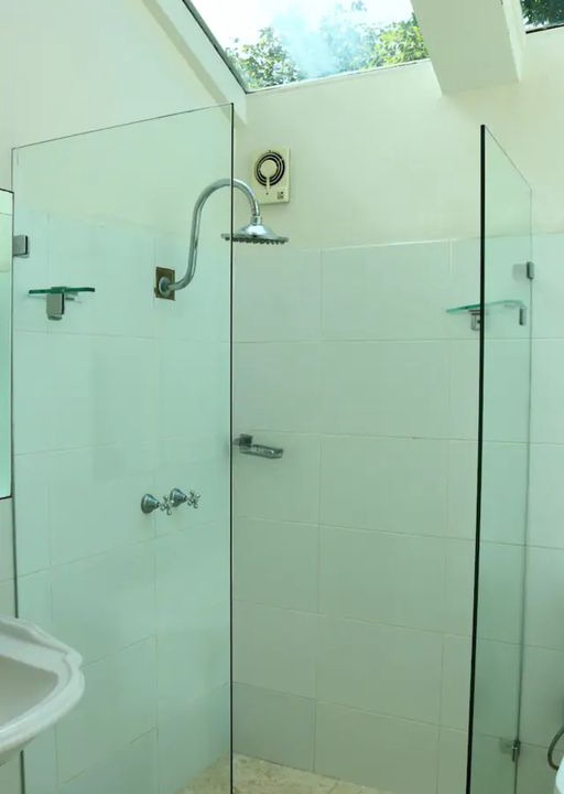 Photo of Bathroom in Paddington