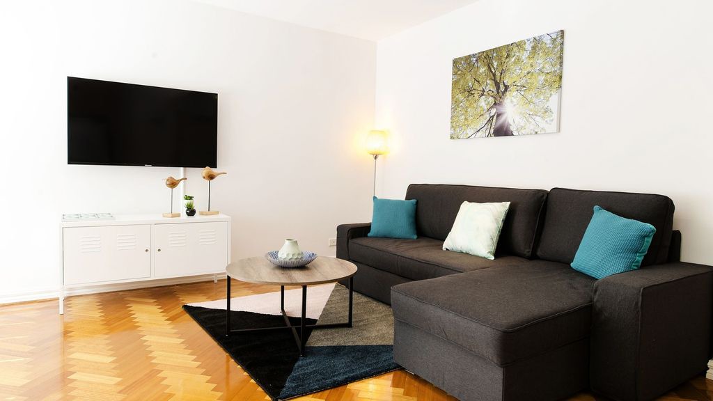 Photo of Livingroom in Armadale