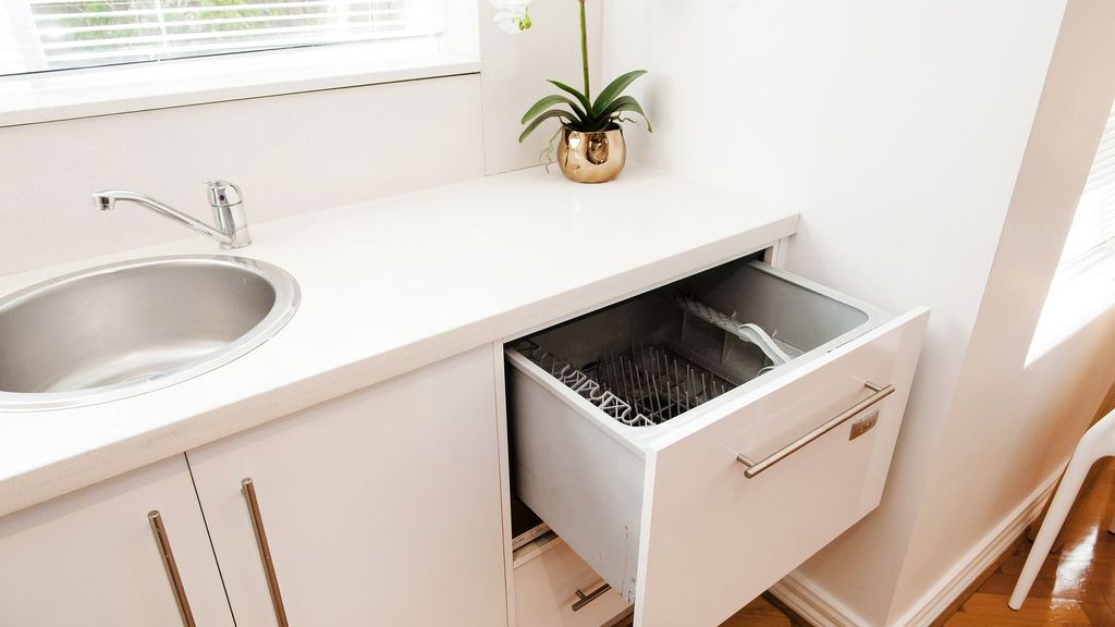 Photo of Bathroom in Armadale