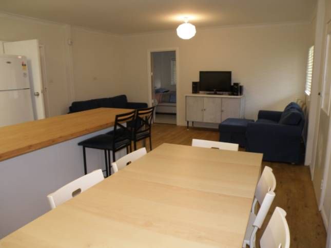 Photo of Livingroom in Abbey