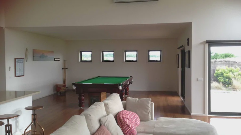 Photo of Livingroom in Connewarre