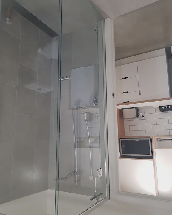 Photo of Bathroom in East Albury