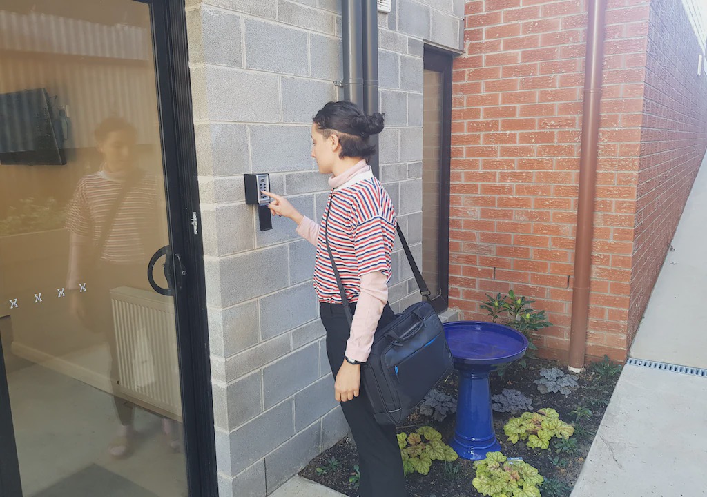 Photo of Others in East Albury