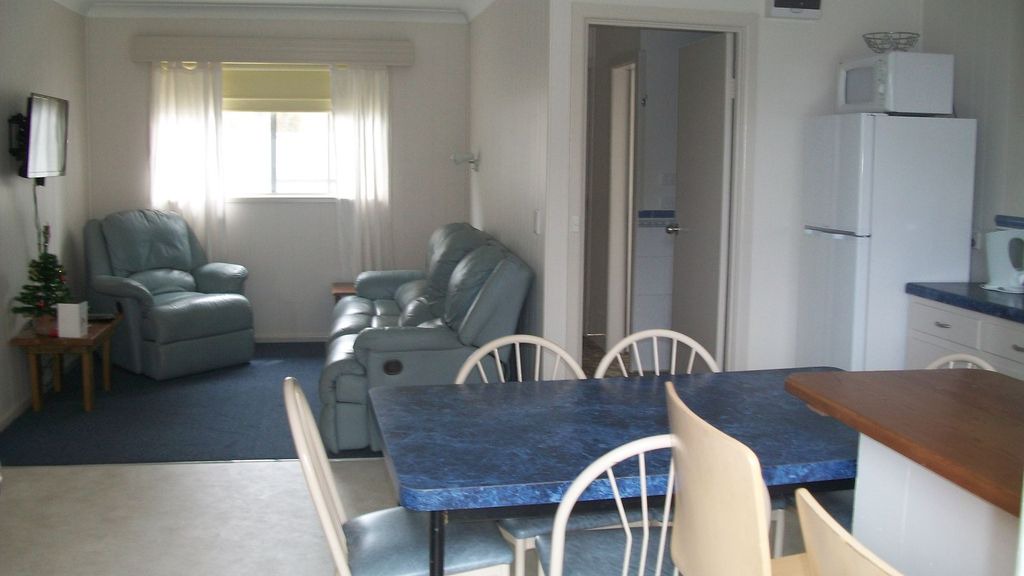 Photo of Livingroom in Millingandi