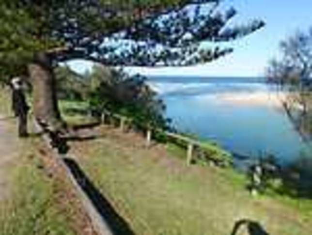 Photo of Outdoor in Tuross Head