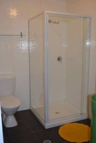 Photo of Bathroom in Tuross Head
