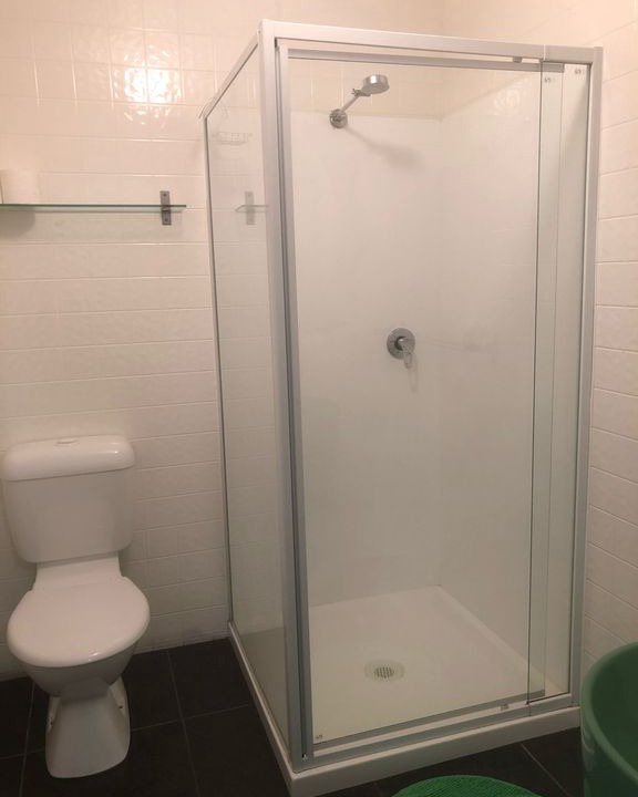Photo of Bathroom in Tuross Head