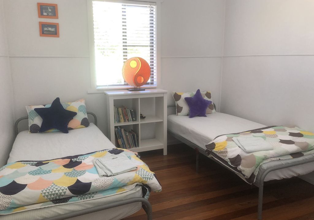 Photo of Bedroom in Tuross Head