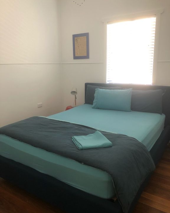 Photo of Bedroom in Tuross Head