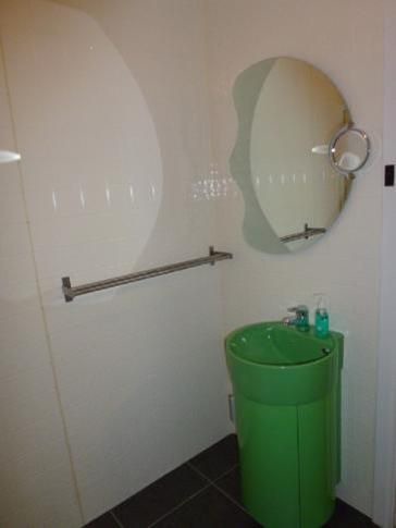 Photo of Bathroom in Tuross Head