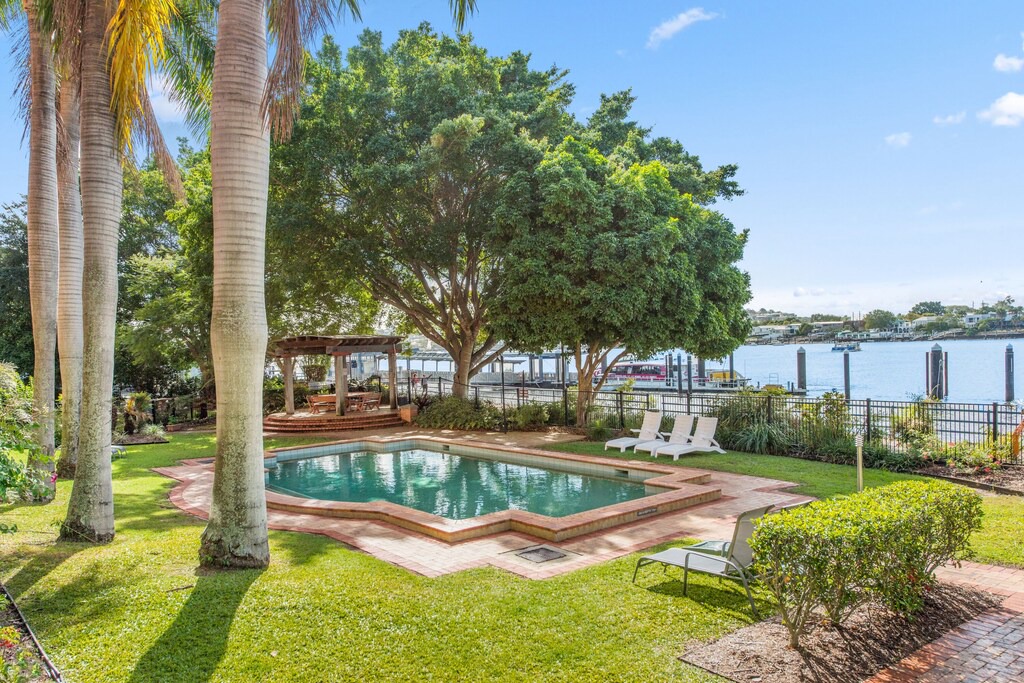 Photo of Outdoor in Teneriffe