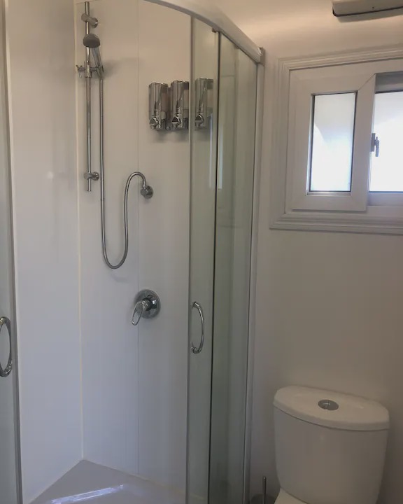 Photo of Bathroom in Jilliby