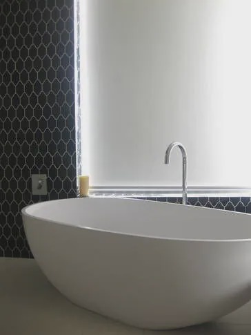 Photo of Bathroom in Queenscliff