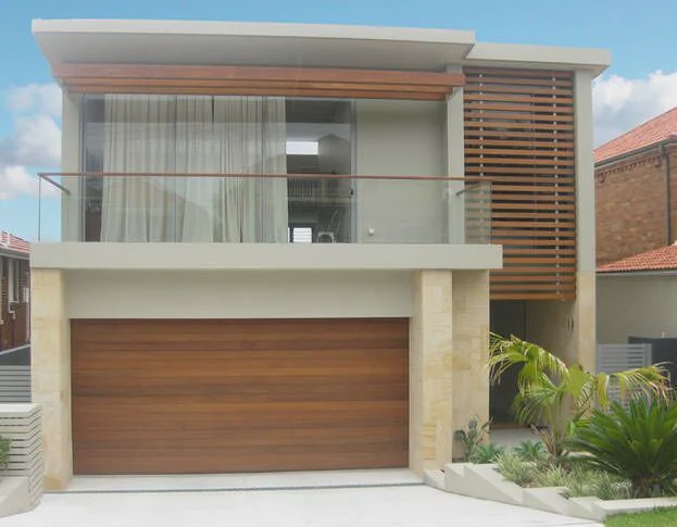 Photo of Buildings in Queenscliff