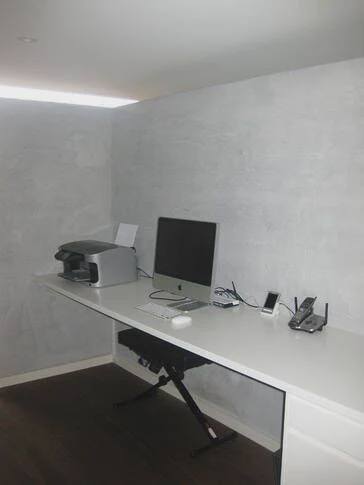 Photo of Livingroom in Queenscliff