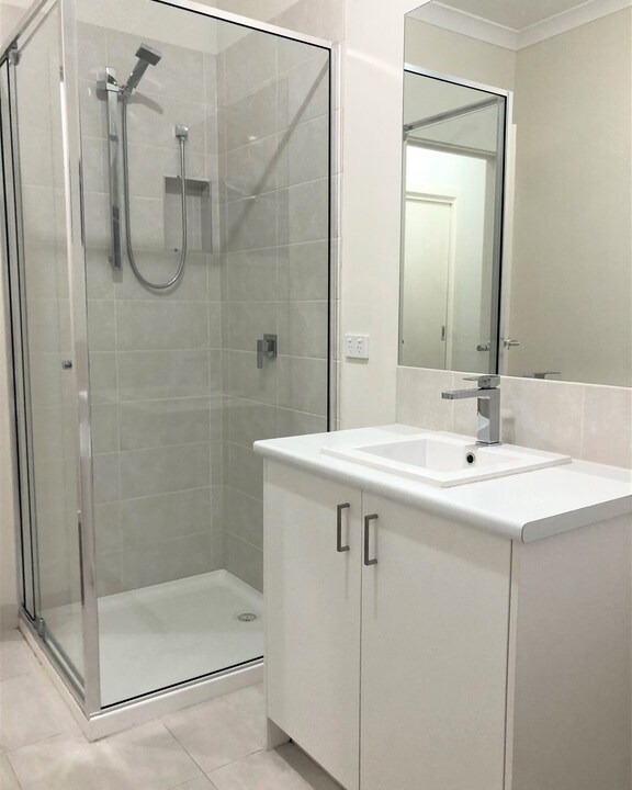 Photo of Bathroom in Pakenham