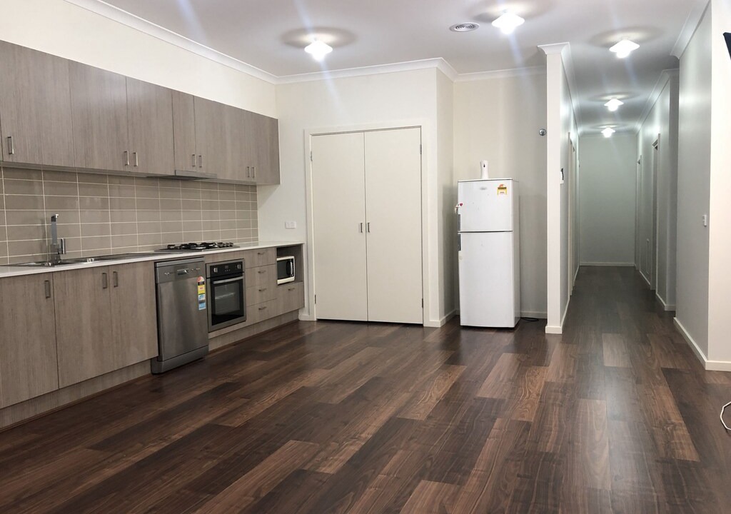 Photo of Kitchen in Pakenham