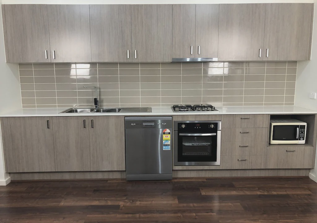 Photo of Kitchen in Pakenham