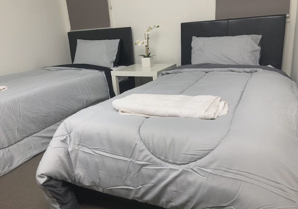 Photo of Bedroom in Pakenham
