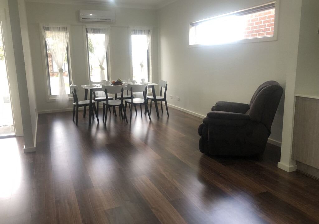 Photo of Livingroom in Pakenham