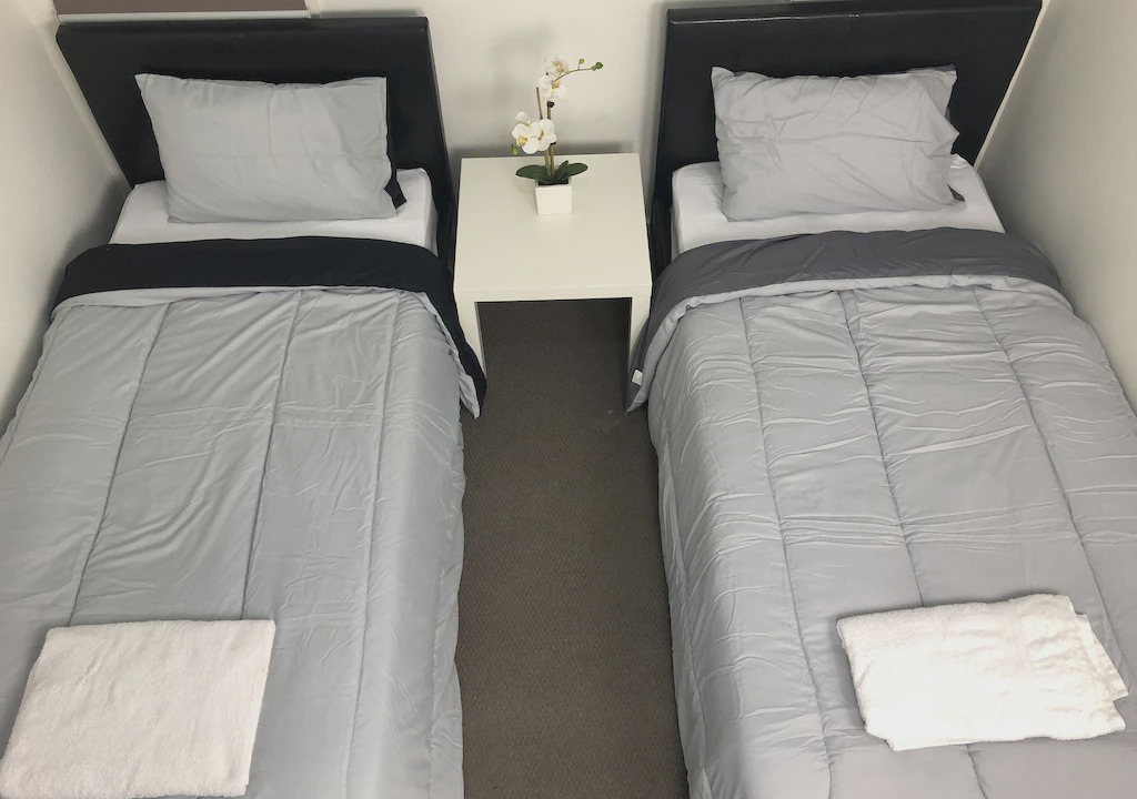 Photo of Bedroom in Pakenham