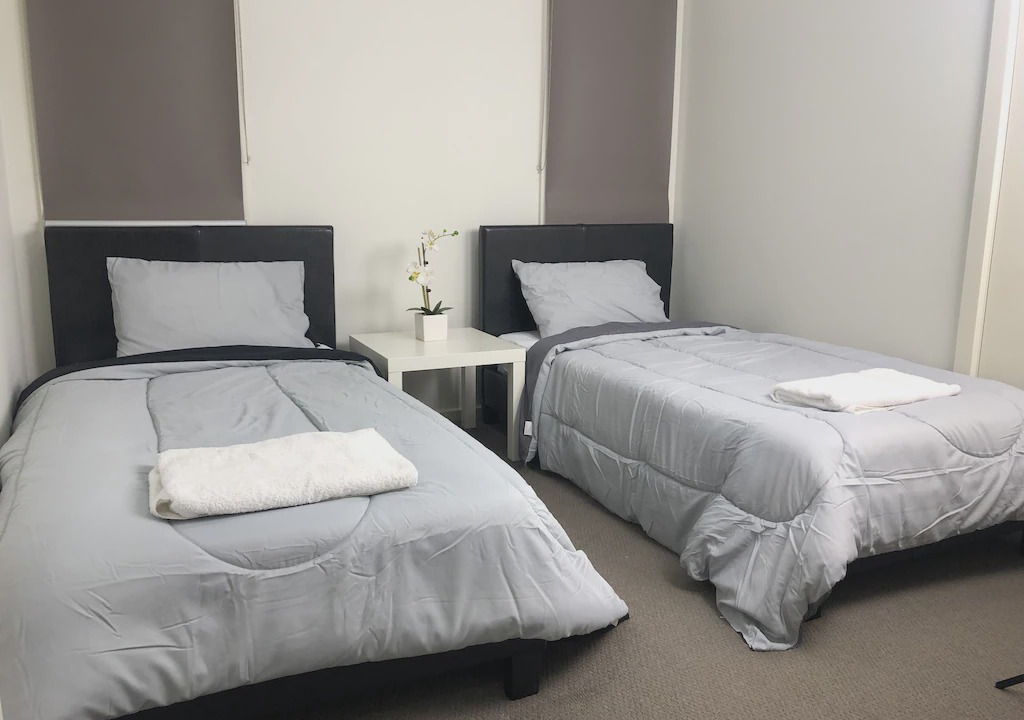 Photo of Bedroom in Pakenham