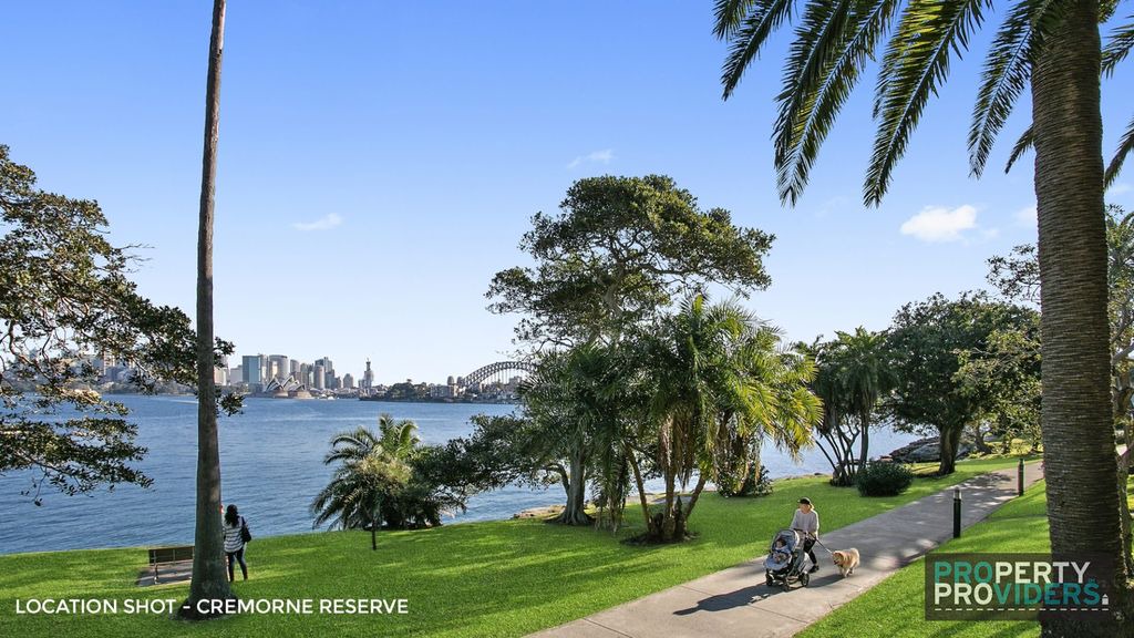 Photo of Others in Cremorne Point