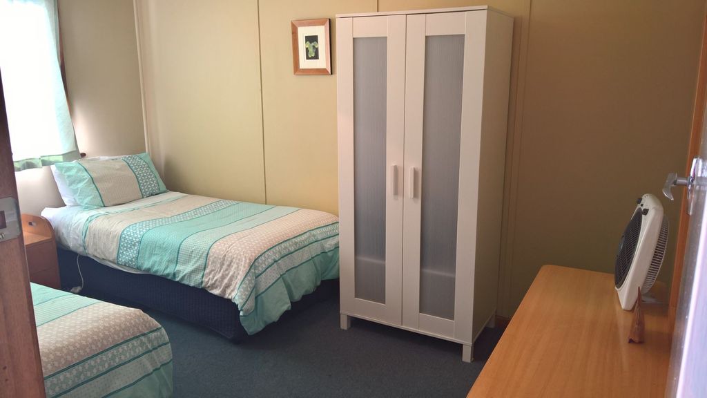 Photo of Bedroom in Aldinga Beach