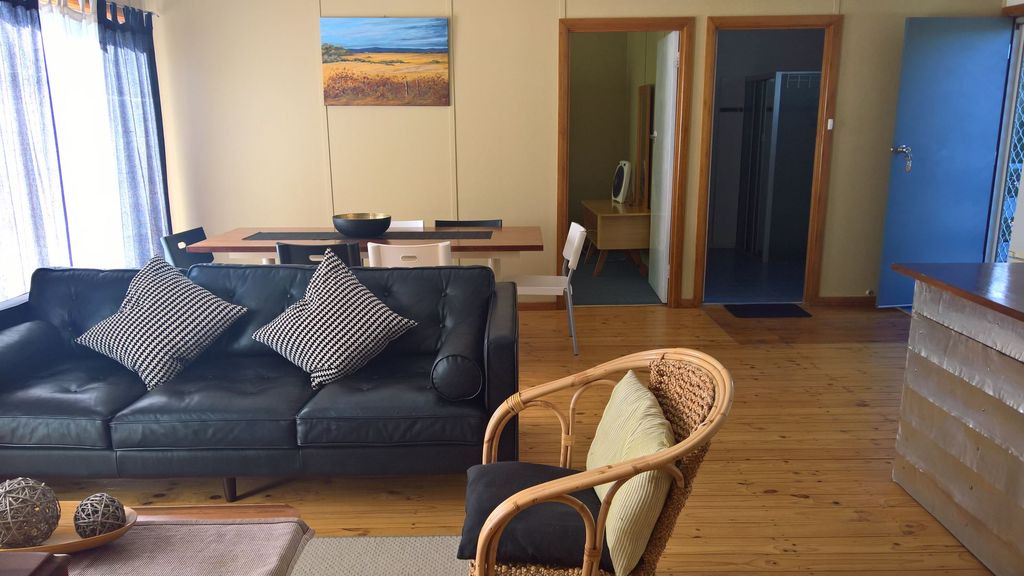 Photo of Livingroom in Aldinga Beach