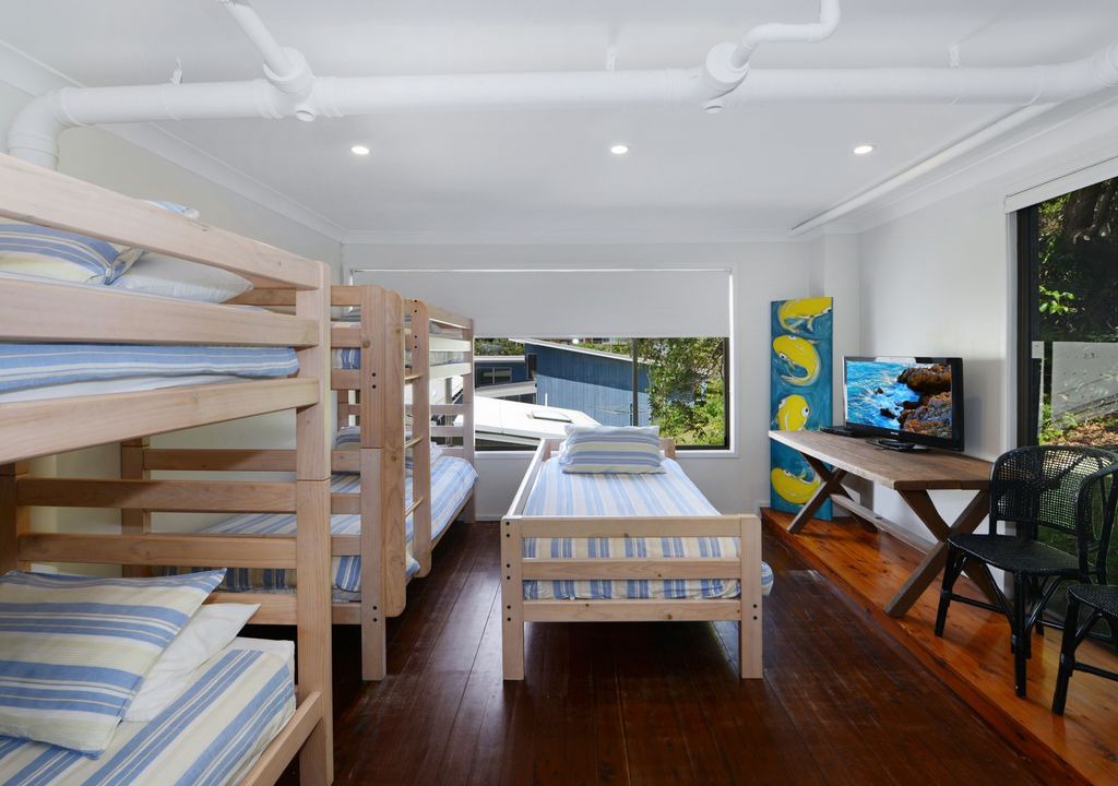 Photo of Livingroom in Macmasters Beach