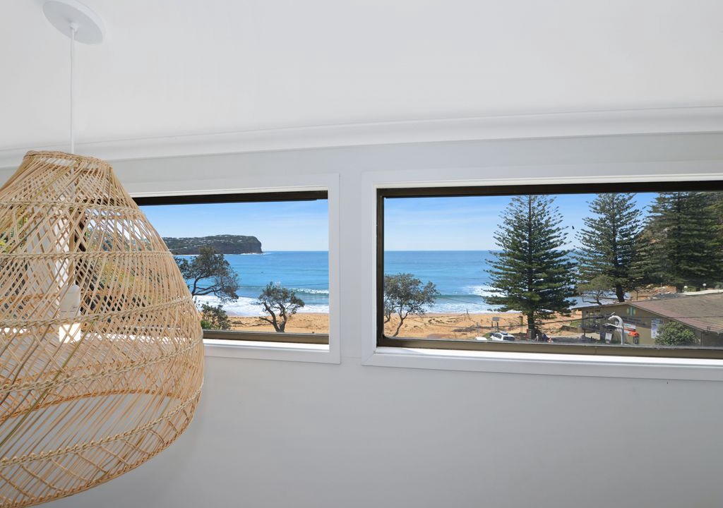 Photo of Others in Macmasters Beach