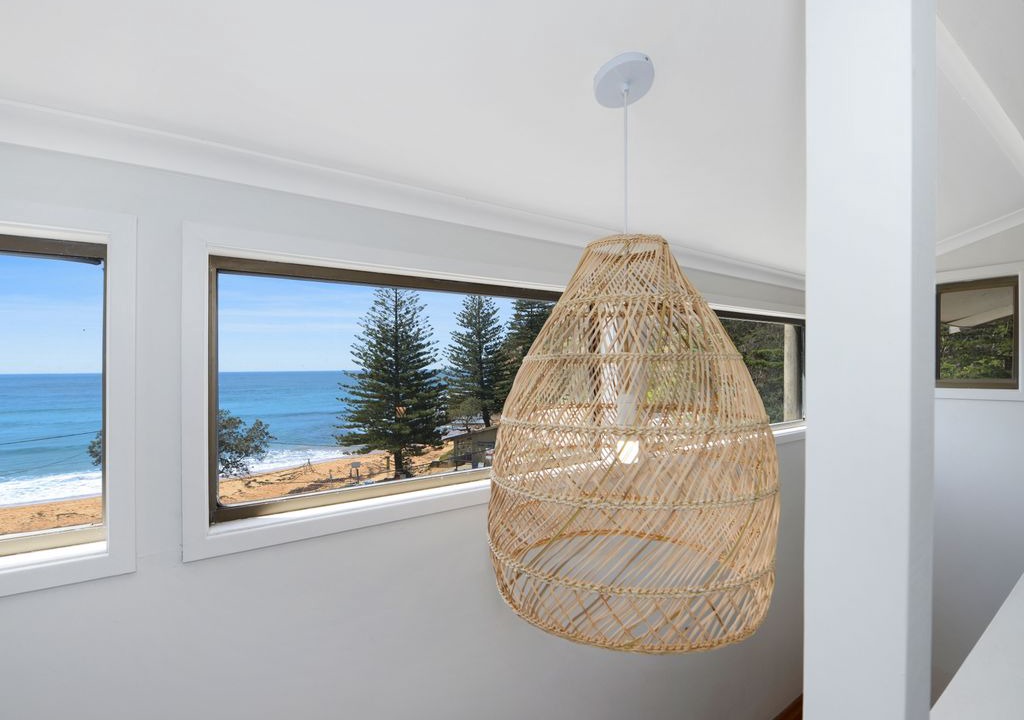 Photo of Others in Macmasters Beach