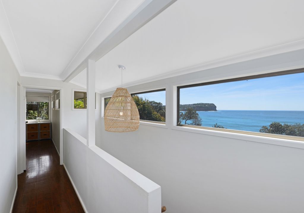 Photo of Bathroom in Macmasters Beach