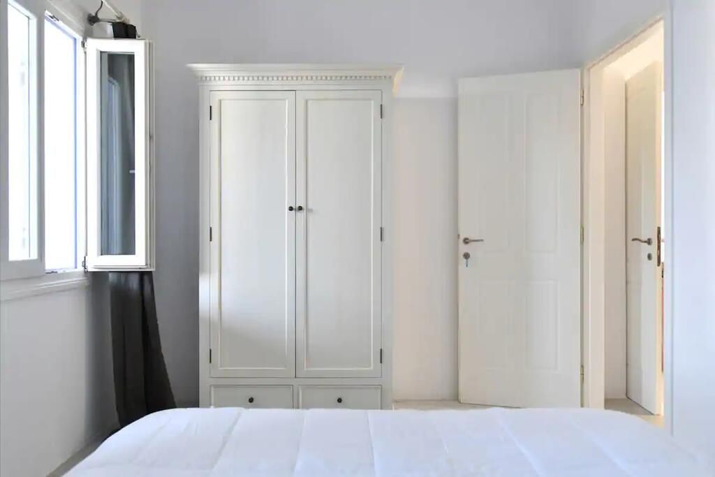 Photo of Bedroom in Ampelas