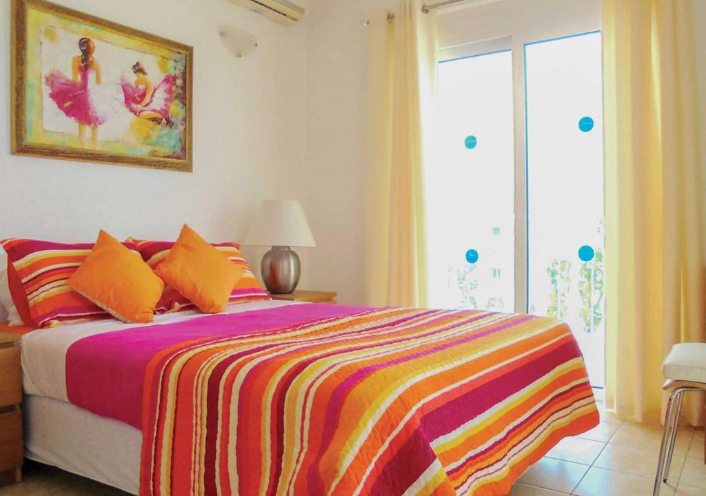 Photo of Bedroom in Fanai