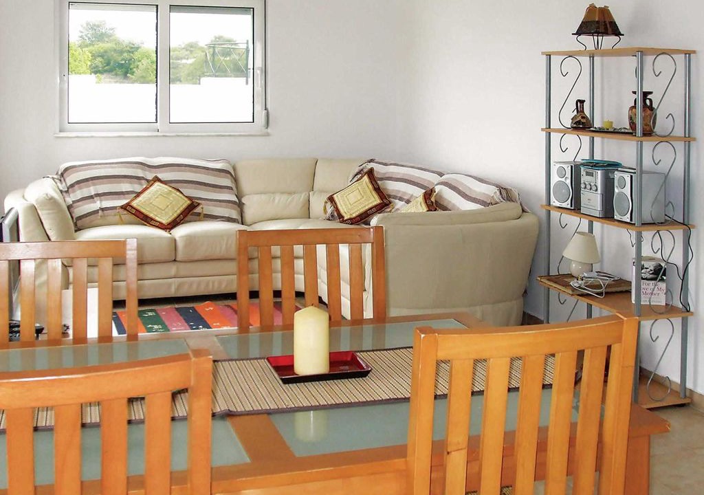 Photo of Livingroom in Fanai
