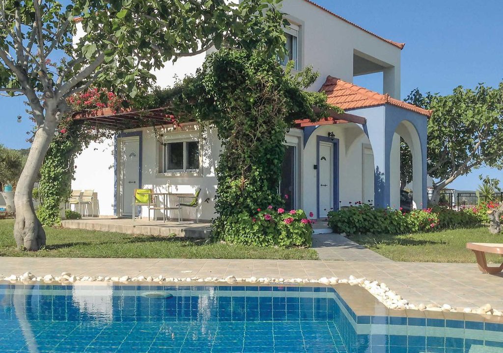 Photo of Outdoor in Fanai