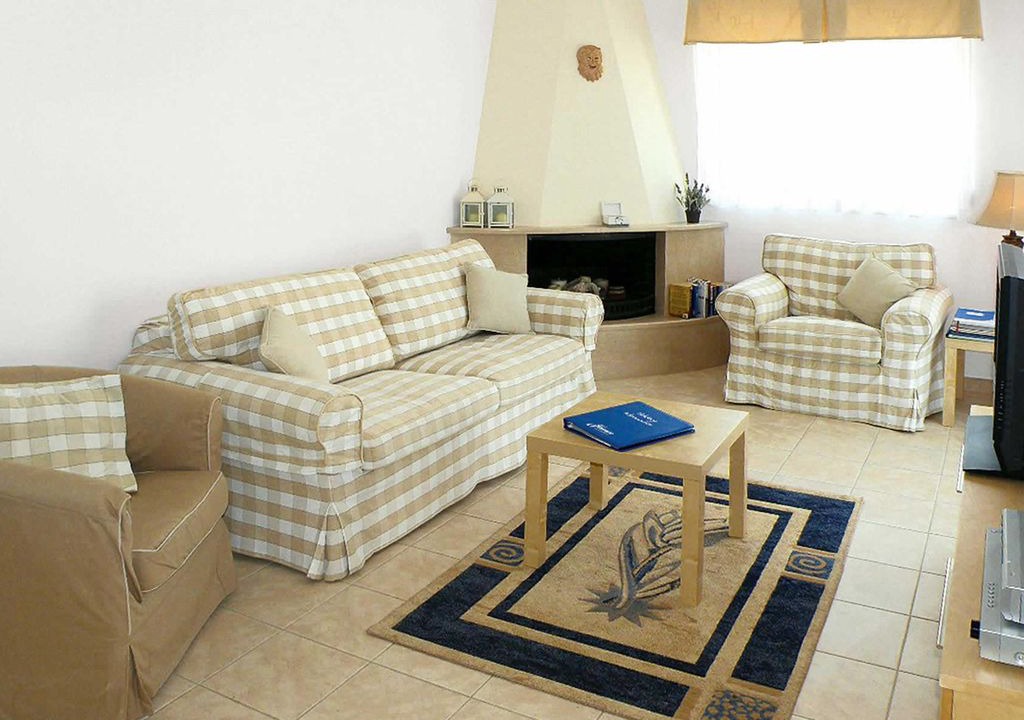 Photo of Livingroom in Fanai