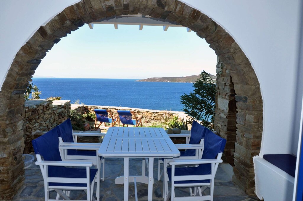 Photo of Others in Tinos Town
