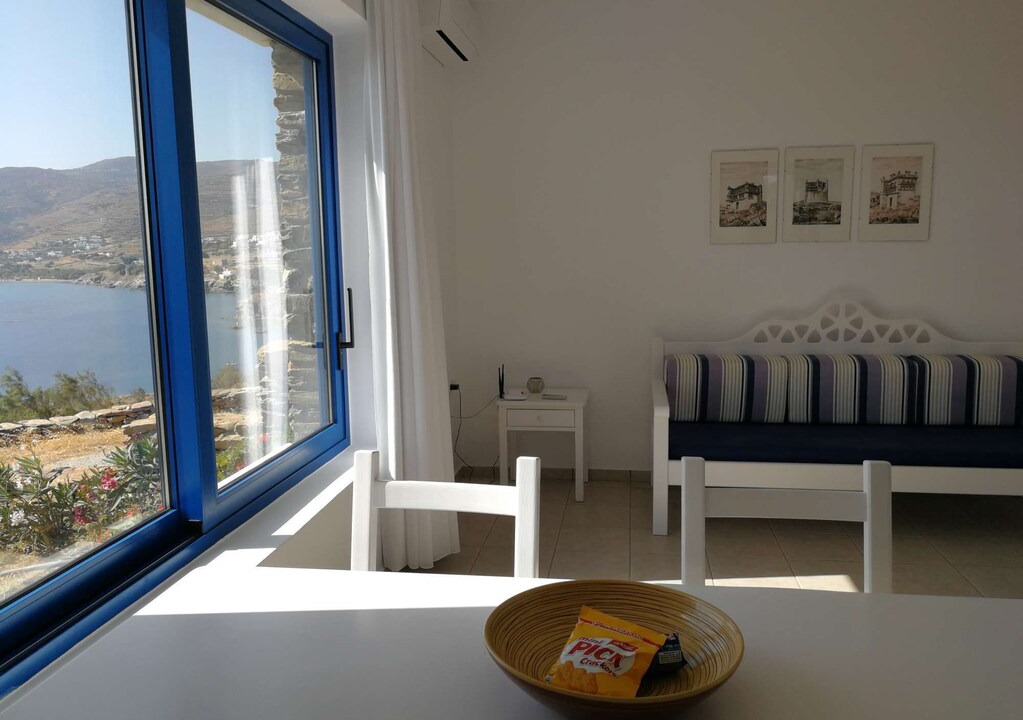 Photo of Others in Tinos Town