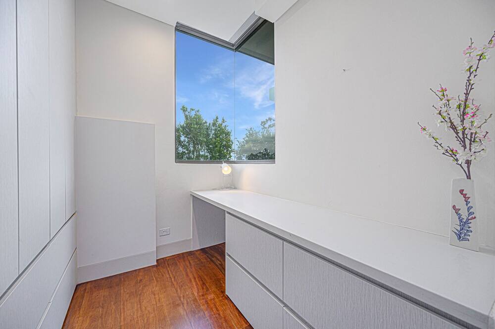 Photo of Bedroom in Putney