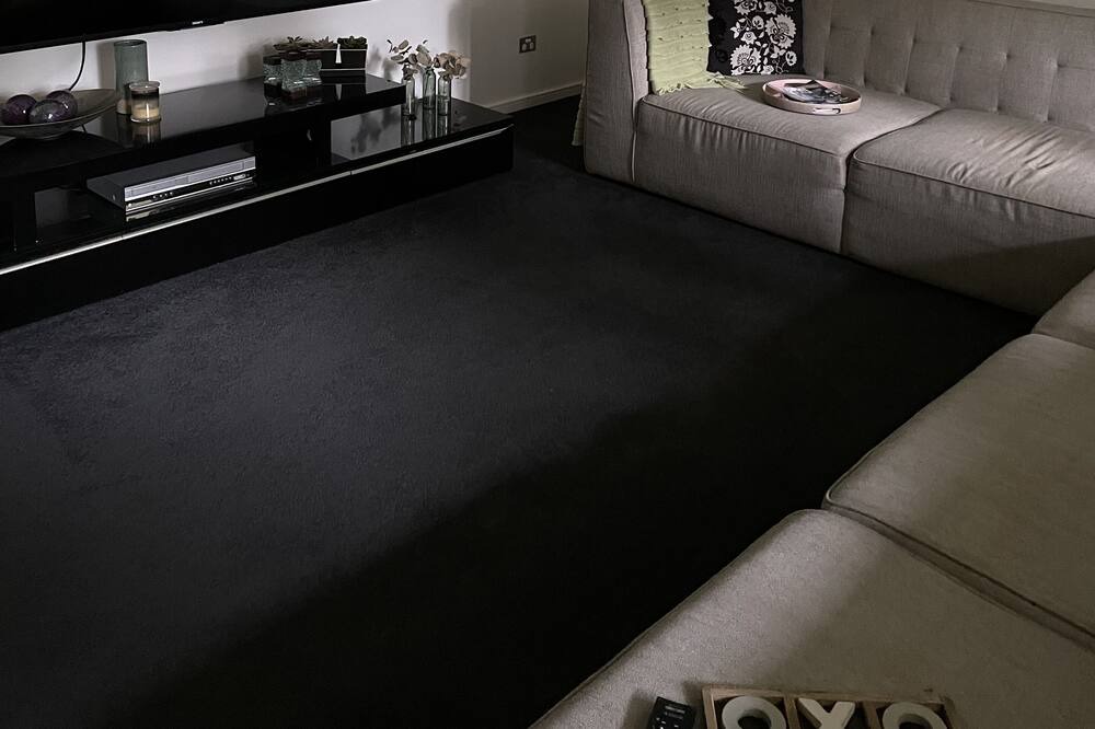 Photo of Livingroom in Langwarrin South