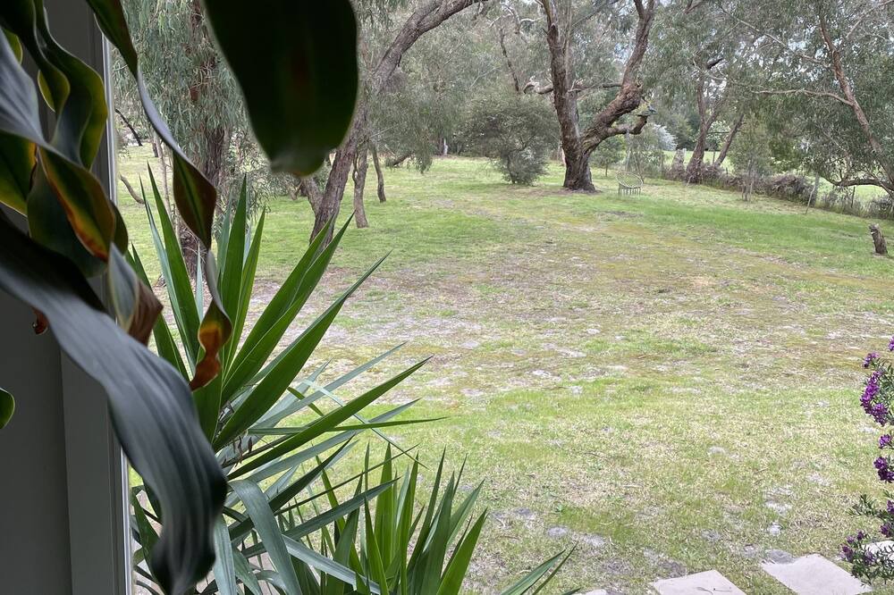 Photo of Outdoor in Langwarrin South
