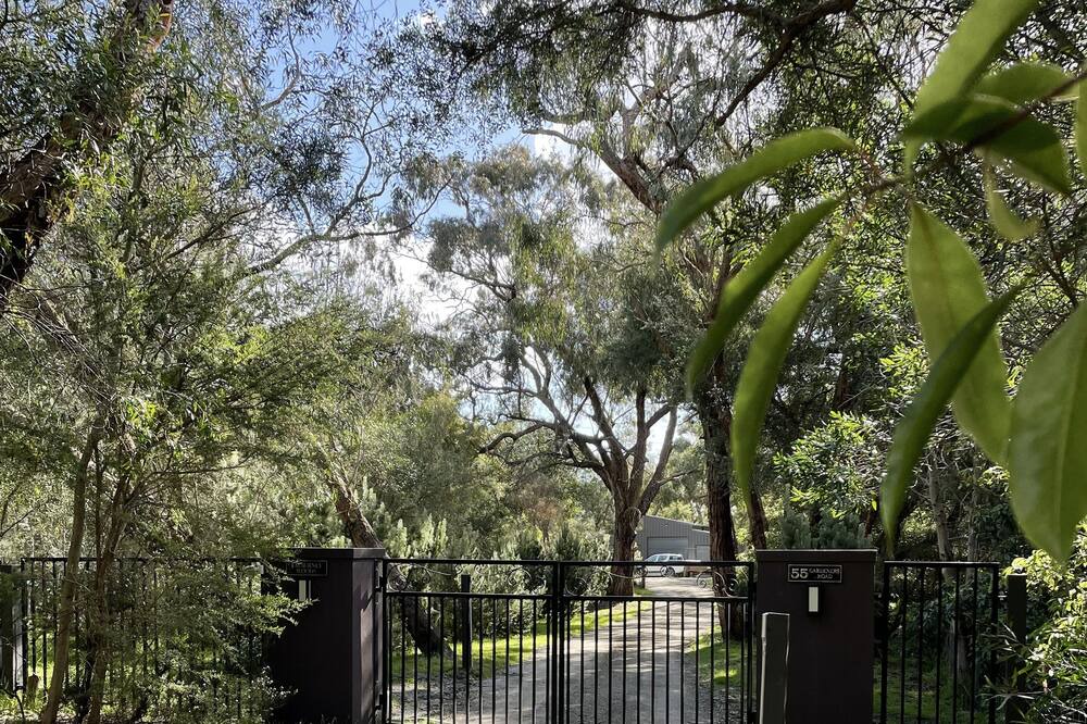 Photo of Outdoor in Langwarrin South