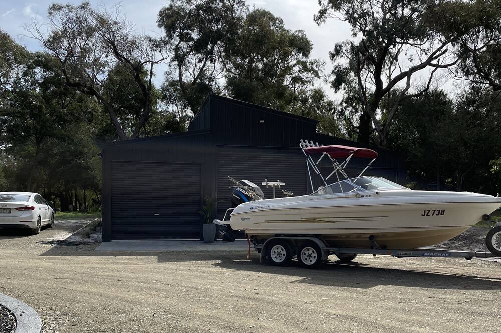 Photo of Others in Langwarrin South