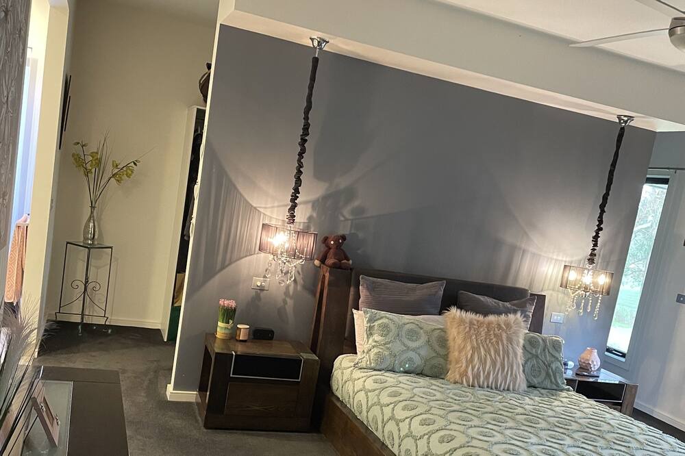Photo of Bedroom in Langwarrin South